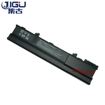 JIGU 4400mAh 6 komórek wymiana baterii laptopa 312-0436 451-10356 451-10370 CG036 NF343 dla Dell XPS M1210 akumulator