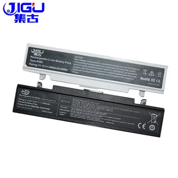 JIGU bateria do Samsung RF511 R425 RF711 RV408 RV409 RV410 RV415 RV508 RV509 RV511 AA-PB9NC6B AA-PB9NC5B AA-PB2NC3B R730