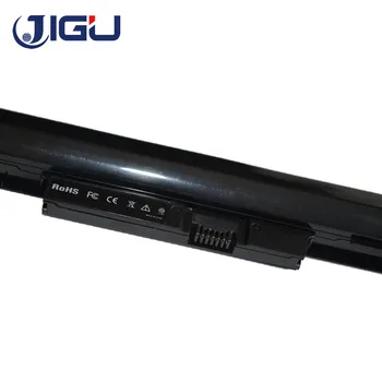 JIGU HSTNN-IB4L RA04 H6L28AA HSTNN-W01C bateria do laptopa HP E5H00PA ProBook 430 G1 430 G2
