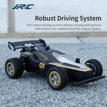 JJRC Q91 RC Car 4WD 2.4 Ghz Radio Control Car Remote Controlled 1:20 Drift Machine Toy Cars Buggy Racing Kits Toys Cars