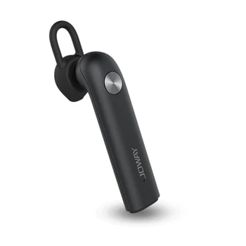 JOWAY Bluetooth, słuchawki bezprzewodowe, słuchawki redukcja szumów moda bluetooth 5.0 słuchawki regulacja głośności muzyki