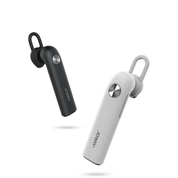 JOWAY Bluetooth, słuchawki bezprzewodowe, słuchawki redukcja szumów moda bluetooth 5.0 słuchawki regulacja głośności muzyki