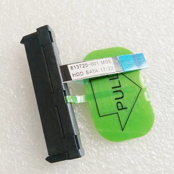 Kabel dysku twardego HDD 813725-001 ENT15-DM dla mini-KOMPUTER HP ProDesk 600 400 G2
