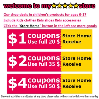 Kids 3-16year casual letter long hoodies for little girls tracksuit soprtswear hoody sweartshirts teens juniors children clothes