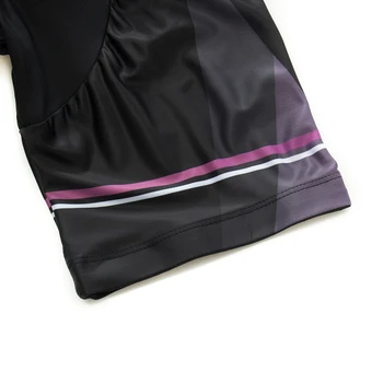 Kobieta 2021 TELEYI Mtb Kolarstwo odzież zestawy kobieta Skinsuit Mtb rower odzież Triathlon garnitur mundury odzież Koszulki rowerowe zestawy
