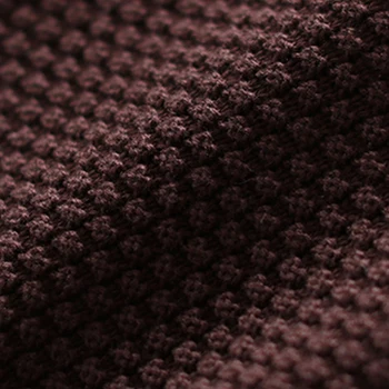 Kobiety Sweter Na Drutach Sweterek Topy Czołg V Neck Sweter Bez Rękawów, Duży Wolny Retro Vintage, Moda Casual Wiosna Jesień A11121617