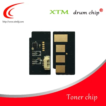 Kompatybilny chip tonera 25K SCX-D6555A SCX D6555A do kopiarki Samsung SCX-6545 SCX-SCX 6555 6545 6555