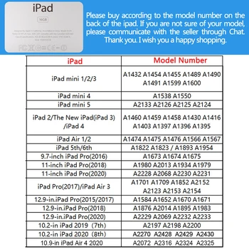 Kreskówka dinozaur dla Air, iPad 4 Pro 11 Case Cute With Pencil Holder 10.2 8th 2020 7th 6th 12.9 Mini 5 Funda Silicone 10.5 Air 2