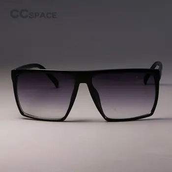Kulou retro kwadratowe okulary steampunk Mężczyźni Kobiety marka markowe okulary czaszka logo odcienie UV-ochrona Gafas