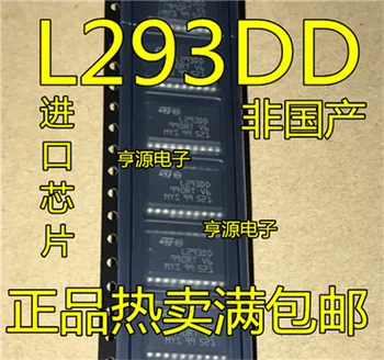 L293DD SOP-20