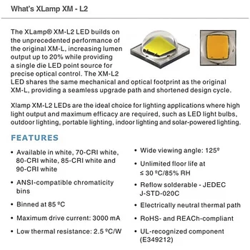 Latarki nurkowe 7x XML T6 L2LED latarka linternas Scuba Underwater 100M Flash Light wodoodporna lampa Latarka 26650/18650