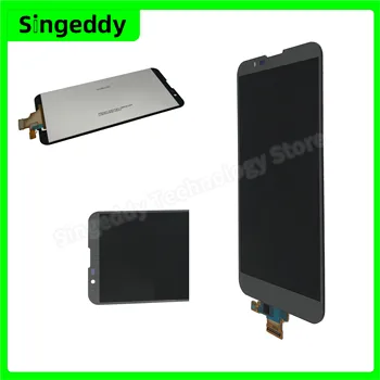 LCD touch complete LG X FAST K600 2560*1440TFT 5.5