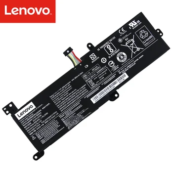 Lenovo oryginalna bateria do laptopa Lenovo 330C-14IKB 15IKB 320C-15 15IBK 330ikb 5000 5000-15 L16S2PB2 L16C2PB2 L16L2PB2