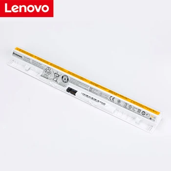Lenovo Z40 Z50 G40-45 G50-30 G50-70 G50-75 G50-80 G400S G500S L12M4E01 L12S4A02 bateria do laptopa L12L4A02 L12L4E01 L12M4A02