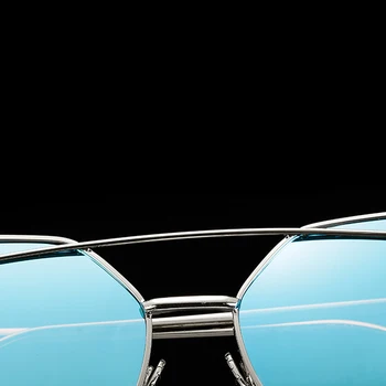 LeonLion Cat Eye Retro Okulary Kobiety 2021 Vintage Okulary Kobiety Luksusowe Okulary Kobiety Marka Projektant Oculos Gafas De Sol