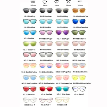 LeonLion Cat Eye Retro Okulary Kobiety 2021 Vintage Okulary Kobiety Luksusowe Okulary Kobiety Marka Projektant Oculos Gafas De Sol