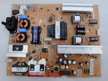 LG 60LB5610 5620 power board EAX65423801 (2.1) LGP60-14PL2