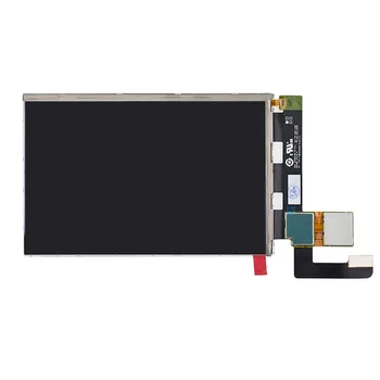 LG Display 7inch Tablet LCD screen Display Panel LD070WU2-SM01 Digitizer wymiana monitora