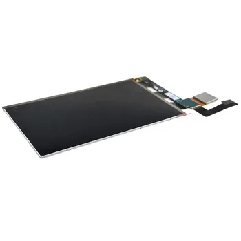 LG Display 7inch Tablet LCD screen Display Panel LD070WU2-SM01 Digitizer wymiana monitora