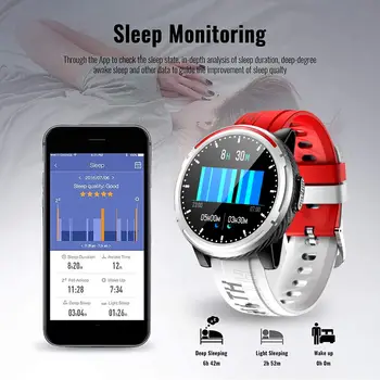 LIGE New Smart Watch mężczyźni Bluetooth Call Watch kobiety, Sport, fitness bransoletka puls monitor ciśnienia krwi Smartwatch z systemem Android