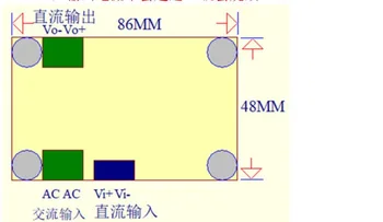 LM338K regulowane źródło zasilania DC1.25V-30V regulowane 3.3 v 5 v, 12 v regulator napięcia liniowy regulator moduł prostowniczy filtr