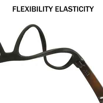 LongKeeper Brand TR90 okulary polaryzacyjne mężczyźni elastyczne kwadratowa oprawa okulary przeciwsłoneczne, męskie okulary do jazdy Oculos masculino UV400