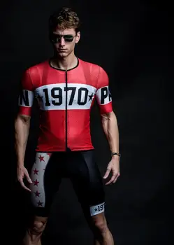 LOVE the PAIN letni mężczyzna z krótkim rękawem Mtb kolarstwo Jersey zestaw conjuntos ciclismo bib szorty żel poduszka rower górski roadbike znakiem set