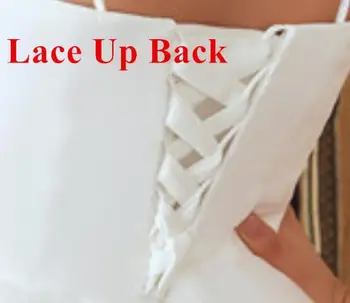 Luksusowe Szampan Koronkowe Sukienki Druhny Z Aplikacjami 2020 Syrena Z Otwartymi Ramionami Kobiety Długi Pociąg Prom Dress Suknia Ślubna