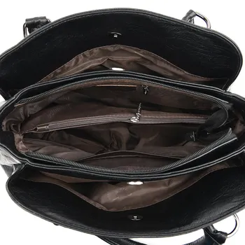 Luksusowe torebki damskie torebka designerska damska torebka rekreacyjne torebki skórzane hotelowego dla kobiet 2020 wysokiej jakości torba damska do ręki