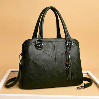 Luksusowe torebki damskie torebka designerska damska torebka rekreacyjne torebki skórzane hotelowego dla kobiet 2020 wysokiej jakości torba damska do ręki
