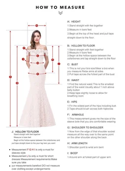 Luksusowy suknia ślubna długie suknie księżniczki 2020 bez ramiączek suknie ślubne Sweatheart Dress High-end suknia ślubna suknia