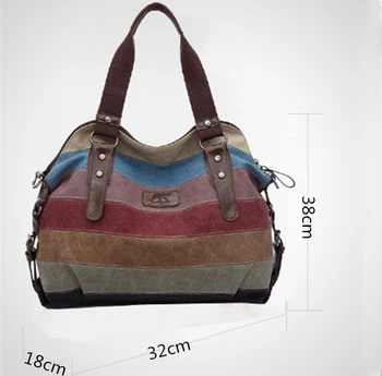 Marka projektowa modna damska torba płótno panie Crossbody kurierskie torebki damskie torba na ramię torby loterie