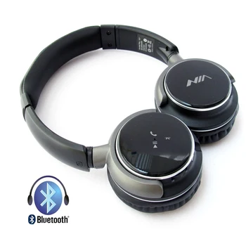 Marka wysokiej jakości oryginalny Q7 Bluetooth bezprzewodowa karta muzyczna zestaw słuchawkowy Bluetooth słuchawki sportowe, słuchawki, mikrofon do telefonu