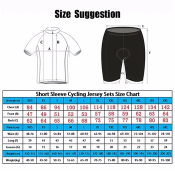 Mavic rowerowe spodnie mężczyźni 3/4 bib spodenki rowerowe spodnie Hombre spodnie do jazdy konnej Ropa Ciclismo MTB rowerowe spodenki z lycry spodnie na szelkach