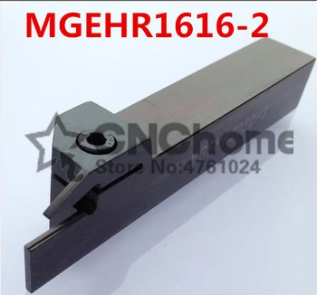 MGEHR1616-2/ MGEHL1616-2 CNC średnica kalibracji tokarskich uchwyt,kalibracja i cięcie narzędzi skrawających uchwyt do твердосплавной wstawić MGMN200