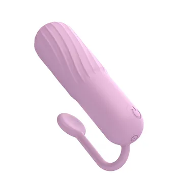 Mini 10 szybki wibracyjny ładowania USB seks zabawki dla dorosłych, dla kobiet masażer różdżka masturbador de hombre con vibrador wibrator