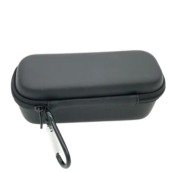 Mini futerał torba do przechowywania DJI OSMO Pocket 2 Handheld Gimbal Camera Stabilizer wodoodporna torba przenośna części zamienne