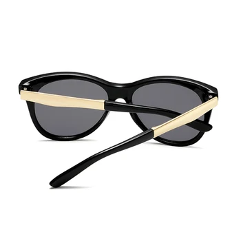 Modne okulary Cat Eye dla kobiet marki-projektant Oculos de sol Vintage nity okulary przeciwsłoneczne UV400 dla mężczyzn okulary odcienie Gafas de sol