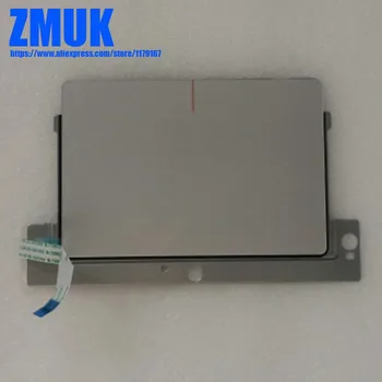 Moduł panelu dotykowego laptopa W 80RV W/kabel do Lenovo ideapad 700-17ISK Series,P/N 5T60K93624