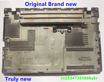 MOUGOL New Original D Base Cover Cover ASM w/śruby do ThinkPad X240 X250 Fru P/N 04X5184 00HT389 0C64937