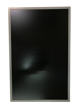 MV195WGM-N10 All-In-One LCD panel New & brand 19,5-calowy ekran