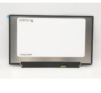 Nadaje się do Lenovo chromebook S345-14 14.0 FHD LCD LED ekran dotykowy ekran dotykowy digitizer panel funkcyjny 5D10S75184 5D10T44444