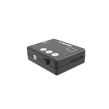 Najlepsza oferta Eachine EV100 Micro AV Recorder 1280*480 Mini DVR wsparcie 32G TF dla punktów