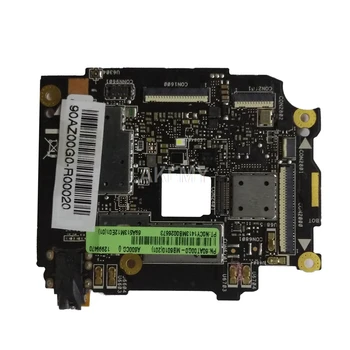 Najlepsza robocza płyta główna Asus ZenFone 6 A601CG A600CG A600C A601C 8GB płyta główna płyta główna 16G-SSD 2G-RAM