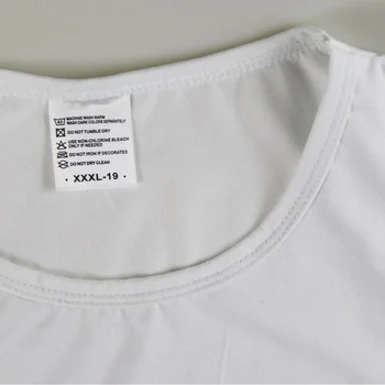 Naruto druku t-shirt Damski lato dorywczo koszulka z krótkim rękawem, szyi graficzny t-shirt Damski biały t-shirt topy Femme