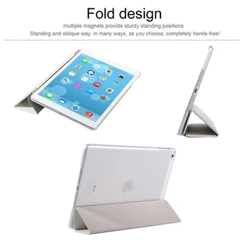Night Sky Case for ipad mini 2 Hard Back Cover ipad 7th generation Air 2 Tablet for funda ipad pro 11 case 2020 Mini 5 Pro 12 9
