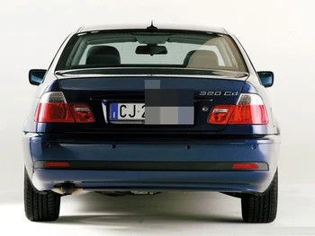 Nowa oryginalna jakość M M performance Power xdrive samochodowa tylny emblemat naklejka dla BMW M5 E60 E61 525xd 530xd 520xd 528xd 535xd