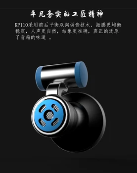 Nowa technologia 2020 Diamond Like Carbon przysłona słuchawki DLC słuchawki z MMCX kablem sportowe ucha haki zestaw słuchawkowy IE80S ie800s V90