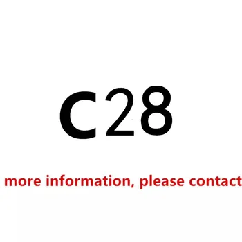 Nowa wersja C28 mini-nóż 3 style uchwyt z nylonowego włókna akcesoria kolorowe pudełko aby uzyskać więcej informacji, skontaktuj się z nami