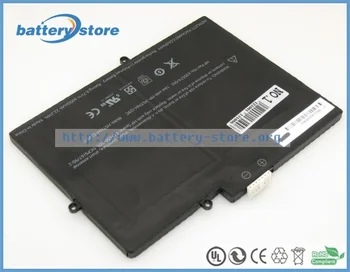 Nowe, oryginalne baterie do laptopów HSTNH-I29C,TouchPad 10,635574-001,HSTNH-F29C-S,HSTNH-S29C-S,649650-001,3,7,